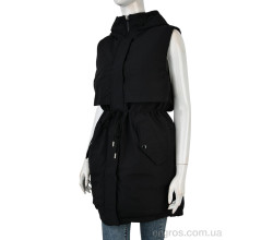 Жилетка Obuvok